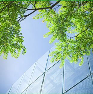 sustainable utilization of natural resources