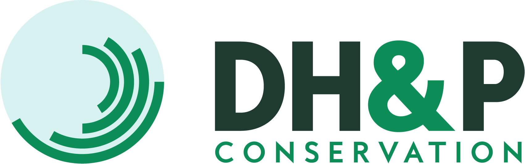 DHP Conservation s.r.o.